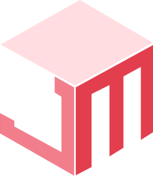 JEMAX Logo